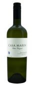 瑪麟酒莊三角灣園灰蘇維翁干白葡萄酒(Vina Casa Marin Estero Vineyard Sauvignon Gris, San Antonio Valley, Chile)