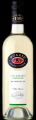 莫利斯晚收賽美蓉甜白葡萄酒(Morris Wines Late Harvest Semillon, Rutherglen, Australia)