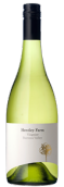 亨特利酒莊維歐尼白葡萄酒(Hentley Farm Viognier, Barossa Valley, Australia)