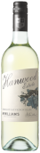 麥克威廉翰武城堡長相思-賽美蓉干白葡萄酒(McWilliam's Hanwood Estate Sauvignon Blanc - Semillon, South Eastern Australia, Australia)