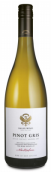 凱里士灰皮諾干白葡萄酒(Kalex Wines Pinot Gris, Central Otago, New Zealand)