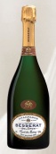 巴塞特·貝里芬德梅因特釀年份極干型香檳(Besserat de Bellefon Cuvee des Moines Vintage Brut, Champagne, France)