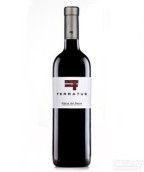 費拉圖斯干紅葡萄酒(Ferratus, Ribera del Duero, Spain)