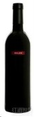 奧林斯威夫特酒莊薩爾多仙粉黛紅葡萄酒(Orin Swift Saldo Zinfandel, California, USA)