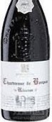 路易斯伯納德查特城市珍藏干紅葡萄酒(Louis Bernard Chartreuse de Bonpas Reserve, Cotes du Rhone , France)