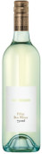 海蒂種植郵筒干白葡萄酒(Henry's Drive Pillar Box White White Blend, Padthaway, Australia)