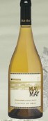 阿蘭普五月珍藏霞多麗干白葡萄酒(Alempue May May Reserva Chardonnay, Central Valley, Chile)