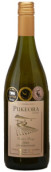 普克拉魯瓦希尼系列霞多麗干白葡萄酒(Pukeora Estate Ruahine Range Chardonnay, Hawke's Bay, New Zealand)