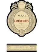 瑪希酒莊坎波菲林紅葡萄酒(Masi Campofiorin Rosso del Veronese IGT, Veneto, Italy)