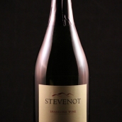 史蒂夫諾特起泡酒(Stevenot Cuvee Sparkling, California, USA)