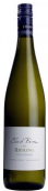 查德農(nóng)場(chǎng)酒莊蝰蛇園雷司令白葡萄酒(Chard Farm Viper Vineyard Riesling, Central Otago, New Zealand)