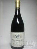 路西安僧侶香貝丹特級(jí)園紅葡萄酒(Lucien Le Moine Chambertin Grand Cru, Cote de Nuits, France)