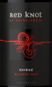 新格飛赤節西拉干紅葡萄酒(Shingleback Red Knot Shiraz, McLaren Vale, Australia)