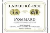 Laboure-Roi Pommard, Cote de Beaune, France