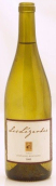 羅塞騰酒莊利澤德維歐尼白葡萄酒(Domaine Rene Rostaing Les Lezardes Viognier, Collines Rhodaniennes, France)