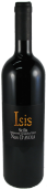 薩瓦伊西斯黑珍珠干紅葡萄酒(Salvadori ISIS Nero d'Avola，Sicilia，Italy)