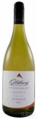 蘇頓園酒莊奧德伯里珍藏維歐尼白葡萄酒(Southern Highland Wines Oldbury Reserve Viognier, Southern Highlands, Australia)