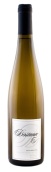 卡拉拉有機(jī)多斯塔納雷司令干白葡萄酒(Kalala Organic Estate Winery Dostana Riesling, Okanagan Valley, Canada)