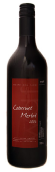 白狗赤霞珠 - 梅洛干紅葡萄酒(White Dog Farm Cabernet Merlot, Chittering Valley, Australia)