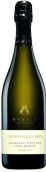 瑞馬年份霞多麗黑皮諾莫尼耶皮諾起泡酒(Rymill Vintage Sparkling Chardonnay - Pinot Noir-Pinot Meunier, Coonawarra, Australia)