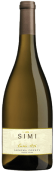 思美酒窖1876干白葡萄酒(Simi Winery Cuvee 1876 White Wine, Sonoma County, USA)