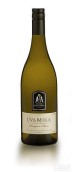 米拉酒莊精選長相思干白葡萄酒(Uva Mira Cellar Selection Sauvignon Blanc, Stellenbosch, South Africa)