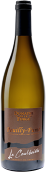 精工库尔布斯干白葡萄酒(Domaine de La Forge La Coulboisee, Pouilly Fume, France)