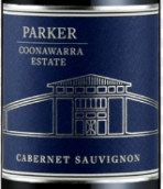 帕克庫納瓦拉系列赤霞珠紅葡萄酒(Parker Coonawarra Estate Coonawarra Series Cabernet Sauvignon, Coonawarra, Australia)