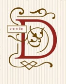 特勞曼特釀D起泡酒(Troutman Cuvee D, Wayne County, Ohio)