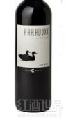 杜克霍恩帕拉多C混釀干紅葡萄酒(Duckhorn Vineyards Paraduxx C Blend, Napa Valley, USA)