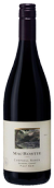 麥羅蒂坎貝爾園黑皮諾干紅葡萄酒(MacRostie Campell Ranch Pinot Noir, Sonoma Coast, USA)