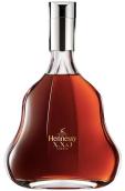 軒尼詩XXO干邑白蘭地(Hennessy XXO Cognac, Cognac, France)