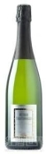 吉恩菲爾斯傳統(tǒng)釀造起泡酒(Jean Perrier et Fils Methode Traditionelle Brut, Savoie, France)