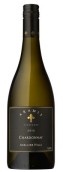 阿拉米斯黑標(biāo)霞多麗干白葡萄酒(Aramis Vineyards Black Label Chardonnay, McLaren Vale, Australia)
