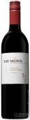 圣朱莉特胖僧侶梅洛干紅葡萄酒(Villa San Juliette Fat Monk Merlot, Paso Robles, USA)