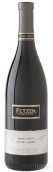 菲澤精選黑皮諾干紅葡萄酒(橡木桶陳釀)(Fetzer Vineyards Select Pinot Noir, Sonoma County, USA)