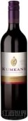 斯特蘭德庫(kù)卡妮西拉紅葡萄酒(Stellenbosch Vineyards Kumkani Shiraz, Coastal Region, South Africa)