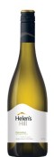 海倫山白富美干白葡萄酒(Helen's Hill Estate Fume Blanc, Yarra Valley, Australia)