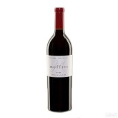 Moffett Willows Blend Red, Napa Valley, USA