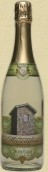 斯特賽伯拉起泡酒(Stonehaus Winery Sparkling American Carbonated Wine Seyval Blanc, Tennessee, USA)