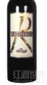 Sangervasio Recinaio Colli dell'Etruria Centrale Vin Santo,