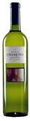 門多薩查姆優(yōu)霞多麗白葡萄酒(Mendoza Vineyards Chamuyo Chardonnay, Mendoza, Argentina)