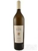 Chateau Le Devoy Martine Lirac Blanc, Rhone, France
