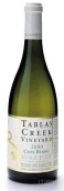 塔灣封閉葡萄園干白葡萄酒(Tablas Creek Esprit Clos blanc, Paso Robles, USA)