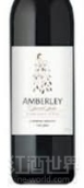 安布利秘密巷赤霞珠干红葡萄酒(Amberley Estate Secret Lane Cabernet Sauvignon - Merlot, Margaret River, Western Australia)