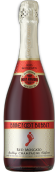 貝爾富特紅莫斯卡托起泡酒(Barefoot Cellars Bubbly Red Moscato, California, USA)