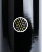 絲帶嶺酒莊WW西拉紅葡萄酒(Ribbon Ridge Winery WW Syrah, Walla Walla Valley, USA)