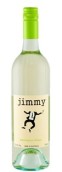 蒙塔拉酒莊吉米長相思干白葡萄酒(Montara Jimmy Sauvignon Blanc, Grampians, Australia)