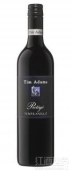 蒂姆?亞當(dāng)斯門徒丹魄干紅葡萄酒(Tim Adams Protege Tempranillo, Clare Valley, Australia)