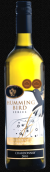 布萊恩蜂鳥系列霞多麗白葡萄酒(Brygon Birds of a Feather Hummingbird Series Chardonnay, Margaret River, Australia)